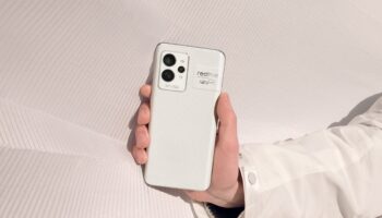 159552 homepage news realme gt 2