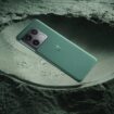 160144 phones news oneplus 10 os