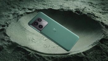 160144 phones news oneplus 10 os