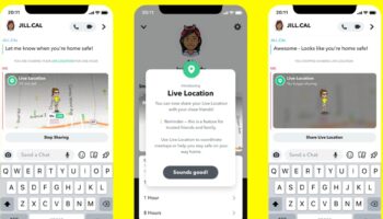 1920 x 1080 TLLS Blog Asset.0