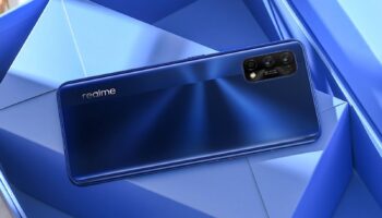 203A16DE 8706 4DDF 88F4 916E61B6