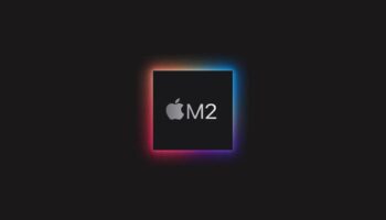 46965 91503 M2 Art xl