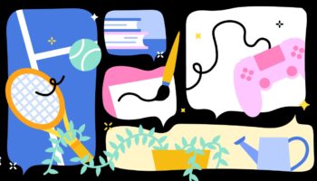 61fc3af219cf1b4ce968fed4 Communi