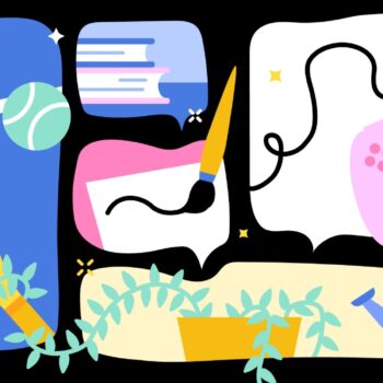 61fc3af219cf1b4ce968fed4 Communi