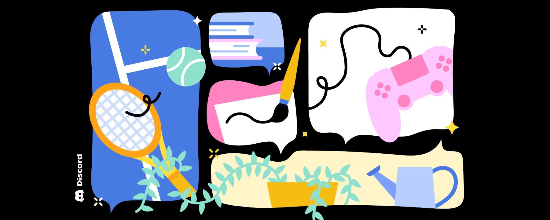 61fc3af219cf1b4ce968fed4 Communi