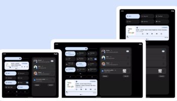 Android 12L Devices 1536w 864h.j