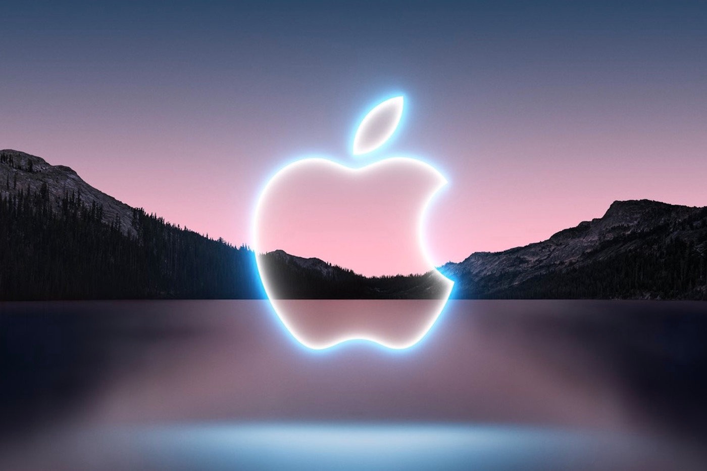 Apple Event Septembre 2021