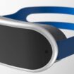 Apple VR headset may come with M