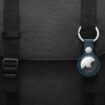 Apple airtag accessories bag 042