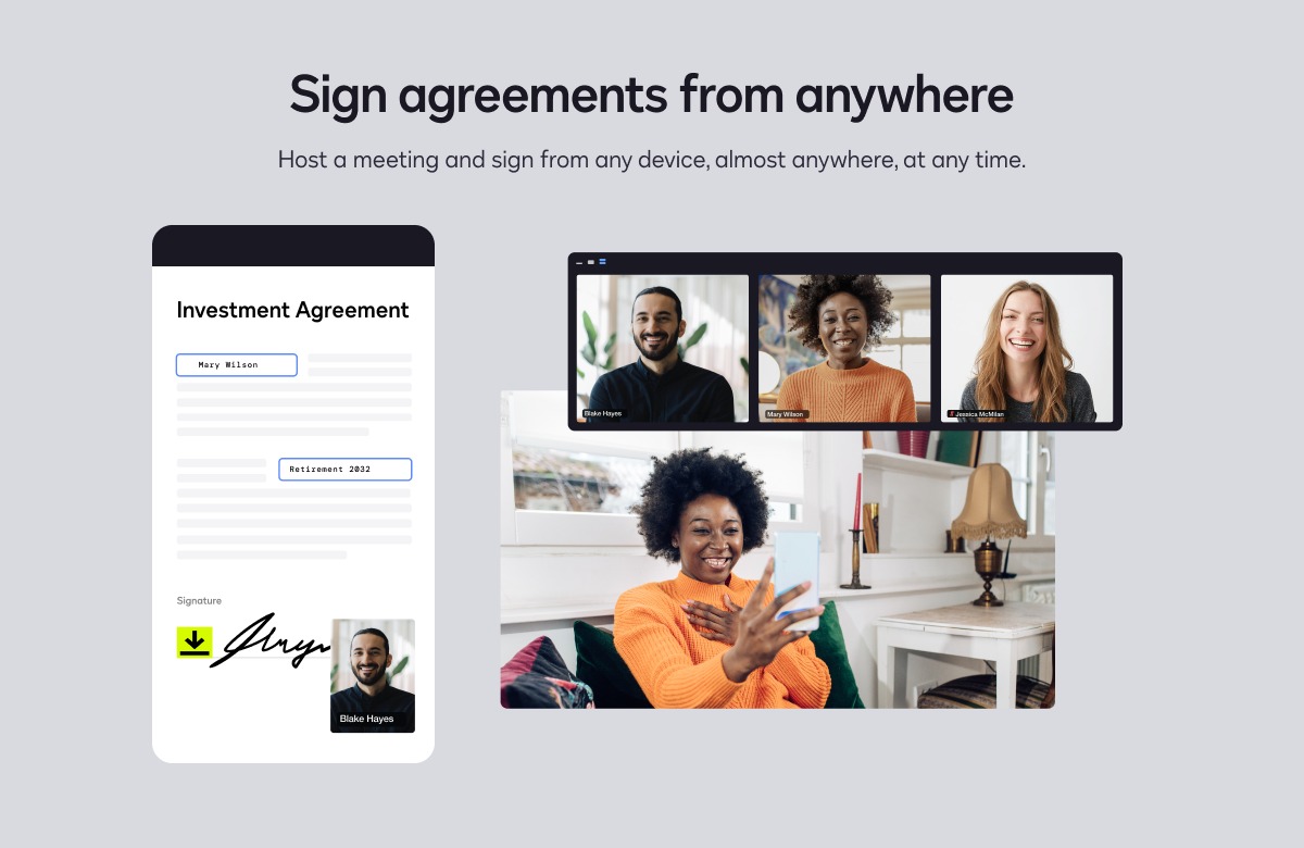 BVwJmgpQTrGiM4t7QHD71AkfR2Vt4XRS