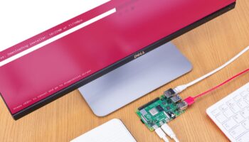 Bootloader setup blog small 1536