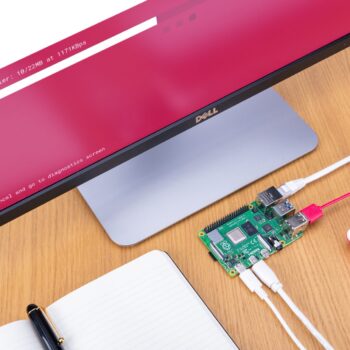 Bootloader setup blog small 1536