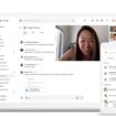 Comment desactiver Google Chat d