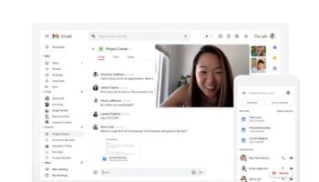 Comment desactiver Google Chat d