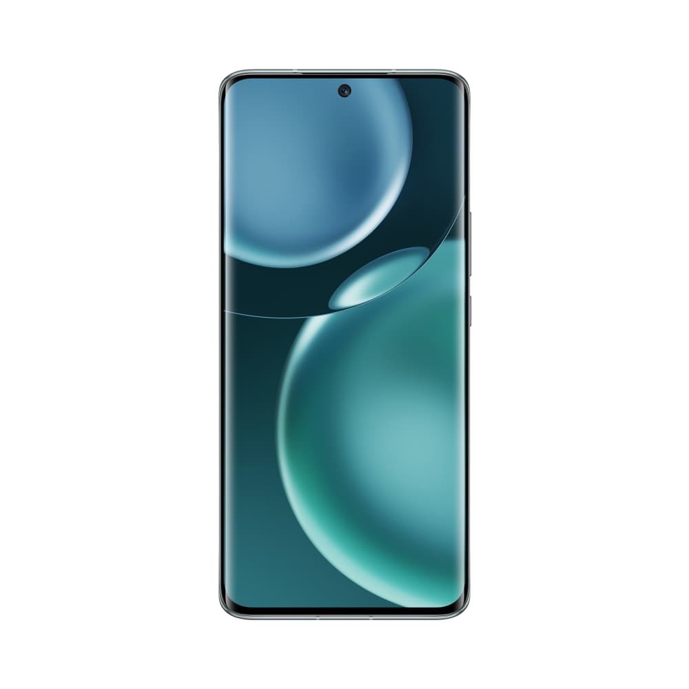 MWC 2022 : Honor annonce la série Magic 4 avec une recharge sans fil de 100 W 44 HONOR Magic4 Cyan 04