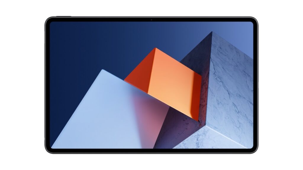 MWC 2022 : Huawei lance le MateBook E, son nouveau bijou convertible 52 HUAWEI MateBook E 2