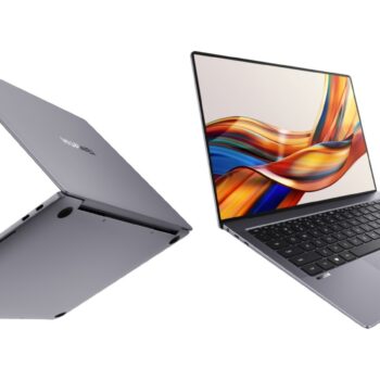 HUAWEI MateBook Pro X 1
