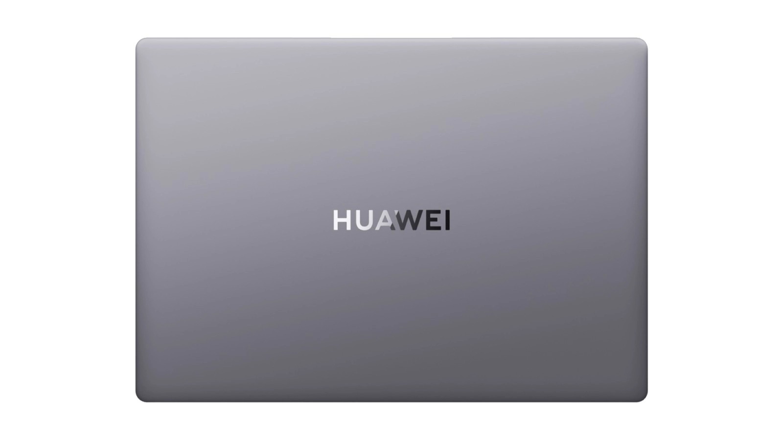 HUAWEI MateBook Pro X 3
