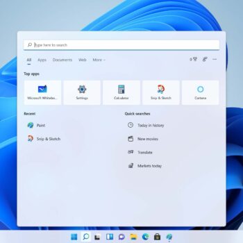 Hqr5M6GXLwUJtXiAa7JRHm 1