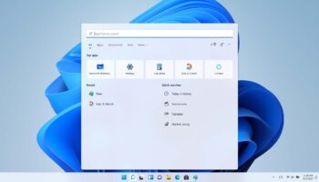 Hqr5M6GXLwUJtXiAa7JRHm