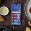Huawei P50 Pro 38