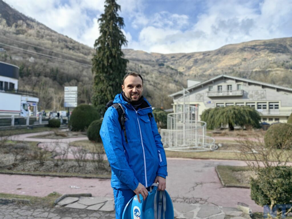 Test du Huawei P50 Pro : une exceptionnelle caméra, le logiciel pêche encore 52 Huawei P50 Pro P 106