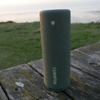 Huawei Sound Joy 7