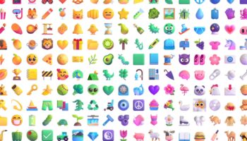 KaushalMehtaLYNC 1 1644856360366