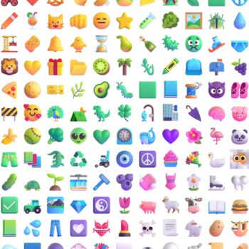 KaushalMehtaLYNC 1 1644856360366