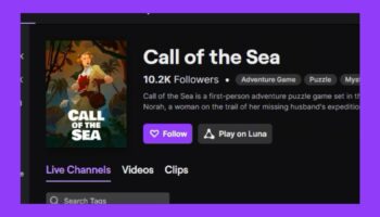 LI Amazon Twitch Play on Luna Bu