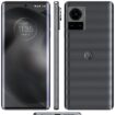 Motorola Frontier