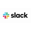 Nouveau logo Slack 1