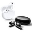 OPPO Enco X2 Wireless Earbuds Of