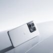 OnePlus 10 Pro Extreme Edition i
