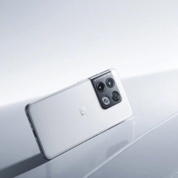 OnePlus 10 Pro Extreme Edition i