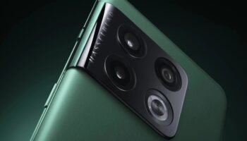 OnePlus 10 Pro could still be re