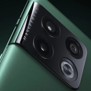 OnePlus 10 Pro could still be re