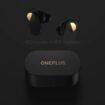 OnePlus Nord Earbuds 1