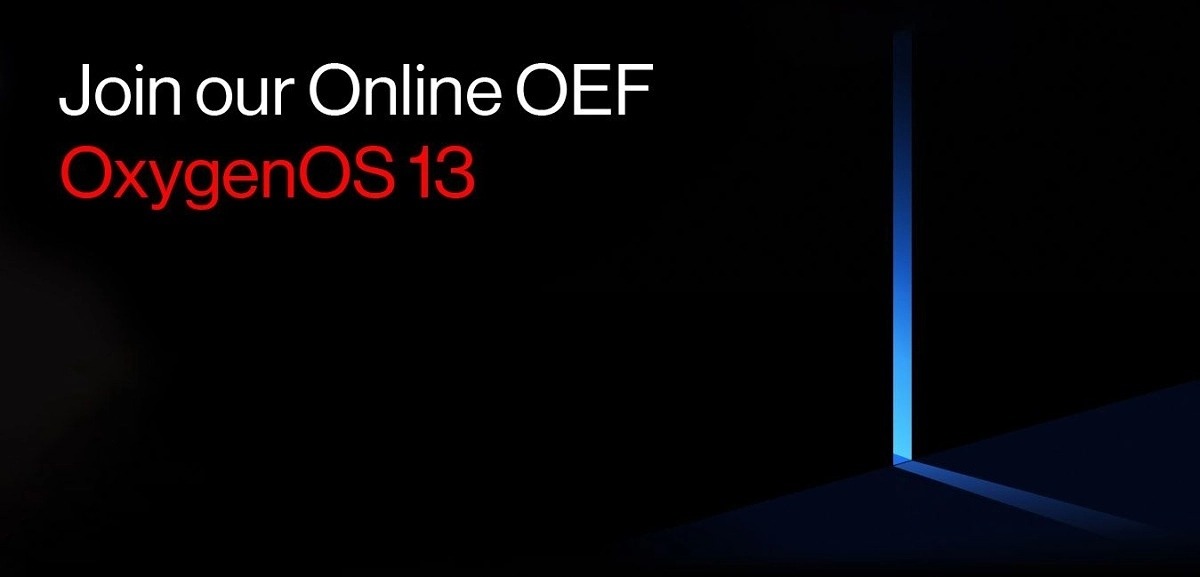 OnePlus OxygenOS 13 Open Ears Fo
