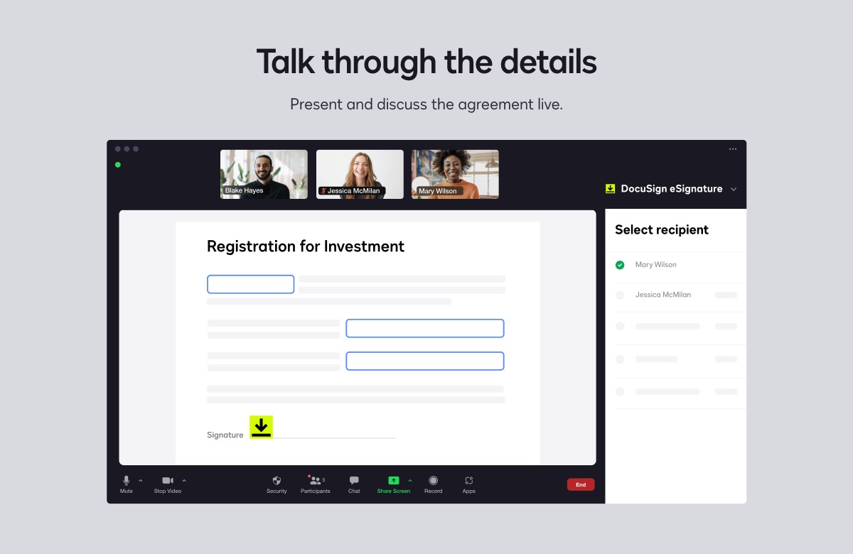 PIMv3zD6SWSXslEvqaemaAkfR2Vt4XRS