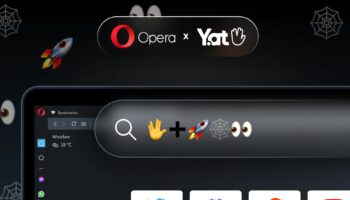 PR visual 03 desktop 03 05.0