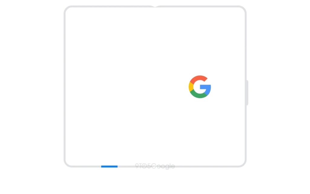 Pixel Notepad animation b