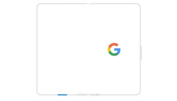 Pixel Notepad animation b