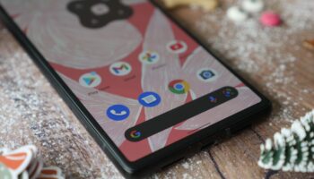Pixel 6 73