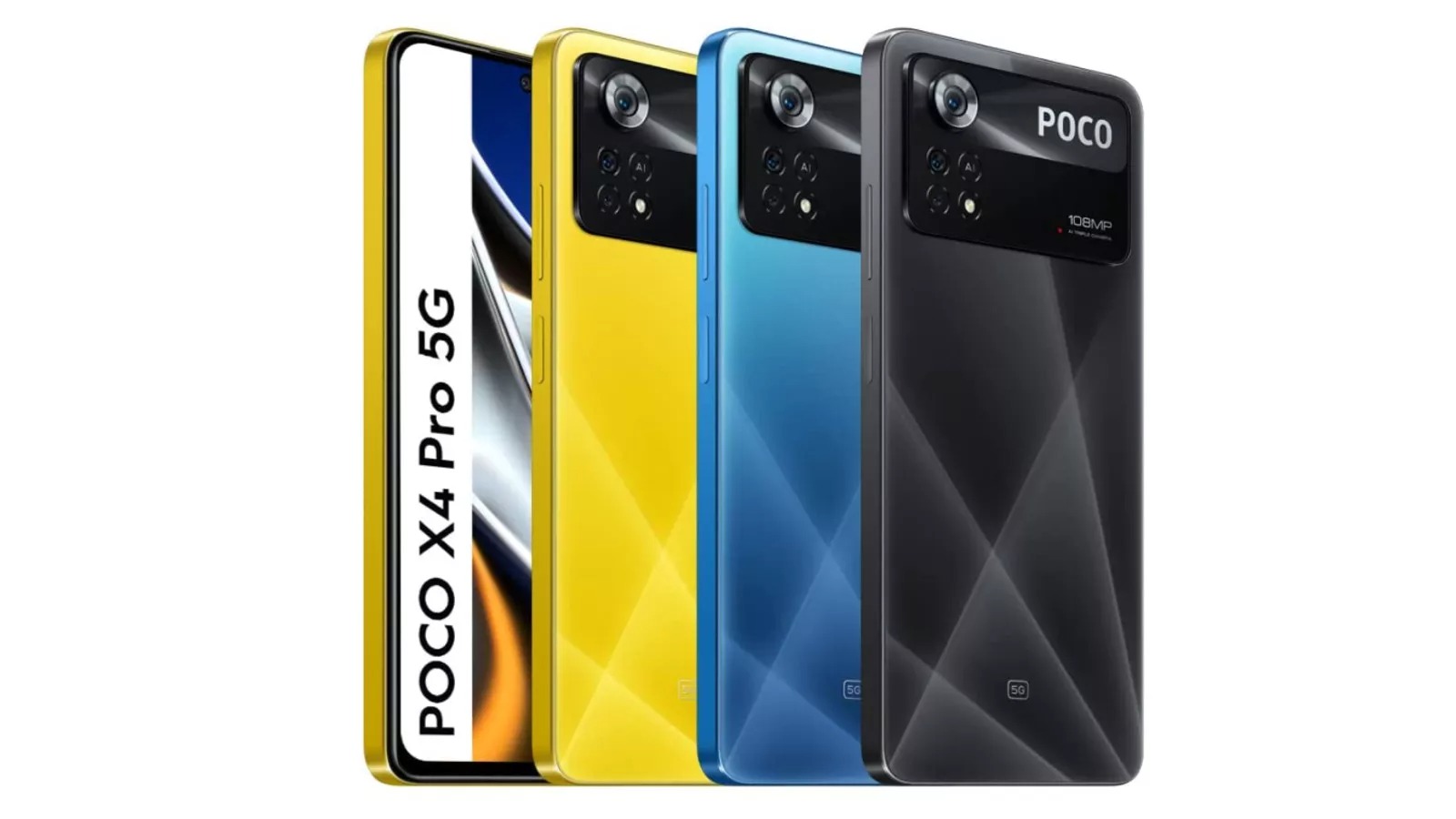 Poco X4 Pro Amazon France.jpg