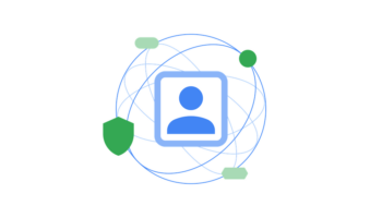 Privacy Sandbox Logo.max 1000x10 1