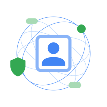 Privacy Sandbox Logo.max 1000x10 1