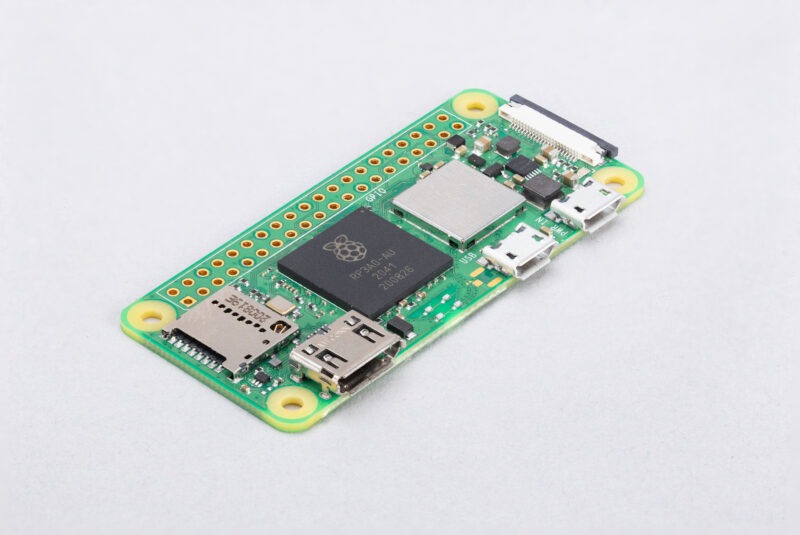 Raspberry Pi Zero 2 W Hero 800x5 1