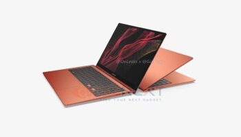 Samsung Galaxy Book Pro 2 360 03