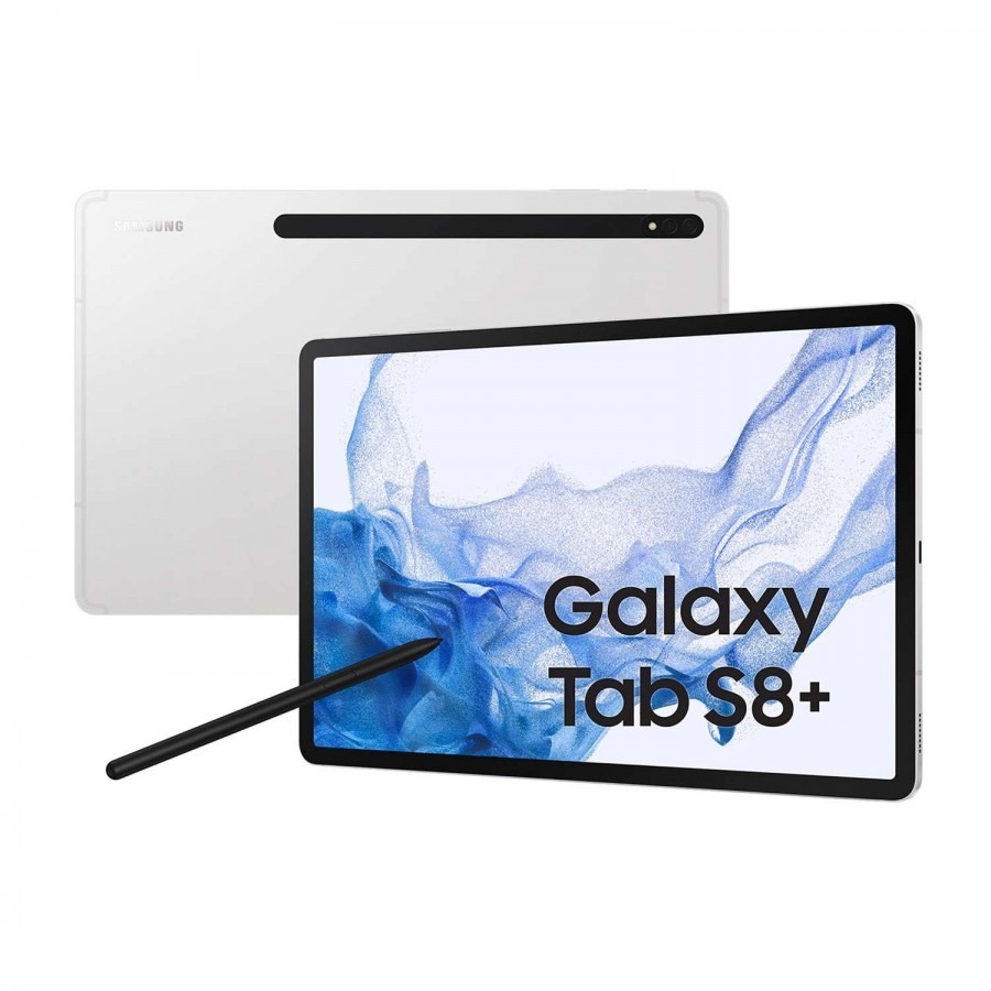 Les dernières fuites concernant la Galaxy Tab S8 confirment les spécifications et d'autres détails 49 Samsung Galaxy Tab S8 3 1